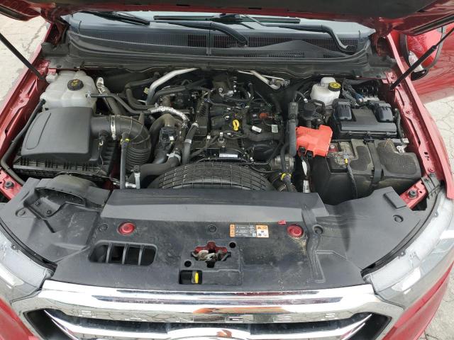 2021 FORD RANGER XL 1FTER4FHXMLD93090