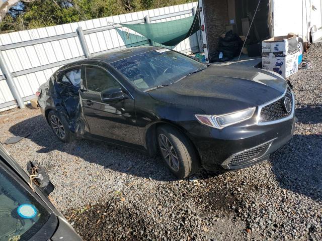 2020 ACURA TLX 19UUB1F35LA014317