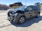 Top Destinations for Shipping Cars from the USA