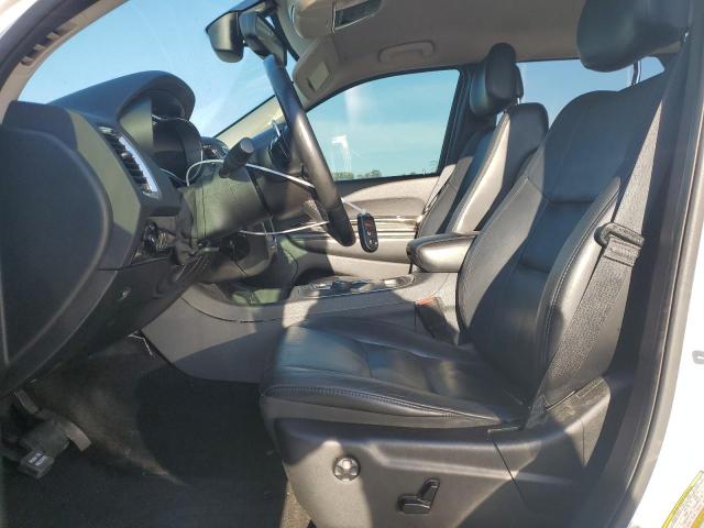 2015 DODGE DURANGO LI - 1C4RDHDGXFC729034