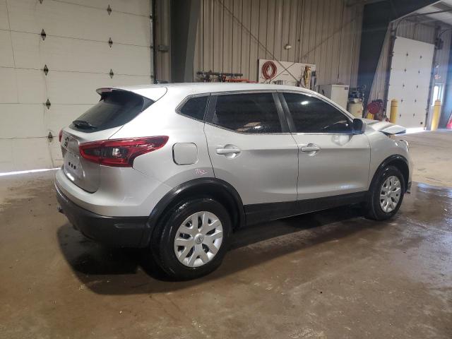 Vin: jn1bj1cvxlw542391, lot: 48858855, nissan rogue s 20203