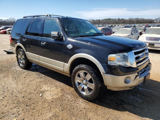 Vin: 1fmju1j50aea81090, lot: 47192805, ford expedition eddie bauer 20104