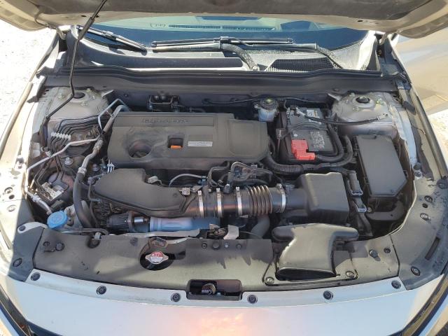 2018 HONDA ACCORD TOU - 1HGCV2F96JA049040