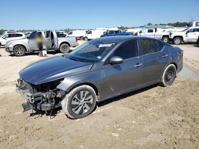 Vin: 1n4bl4bv3ln315629, lot: 48132675, nissan altima s 2020 img_1