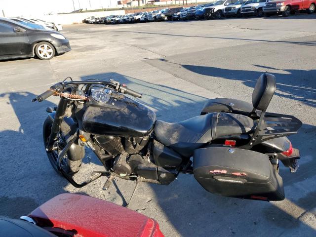 2019 HONDA VT750 C2B JH2RC5382KK900023