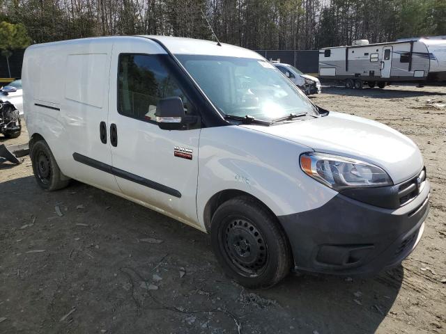 Vin: zfberfat1g6c11552, lot: 57336305, ram all models 20164