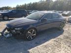 2021 HYUNDAI SONATA SEL - 5NPEJ4J27MH133132