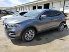 2020 NISSAN ROGUE SPOR - JN1BJ1CV1LW552758