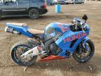JH2PC40J1GK200834 HONDA CBR600 RR Photo 1