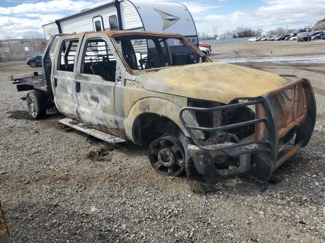 Vin: 1ft8w3b63eea99122, lot: 43182375, ford f350 super duty 20144