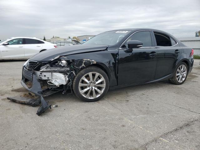 LEXUS IS 250