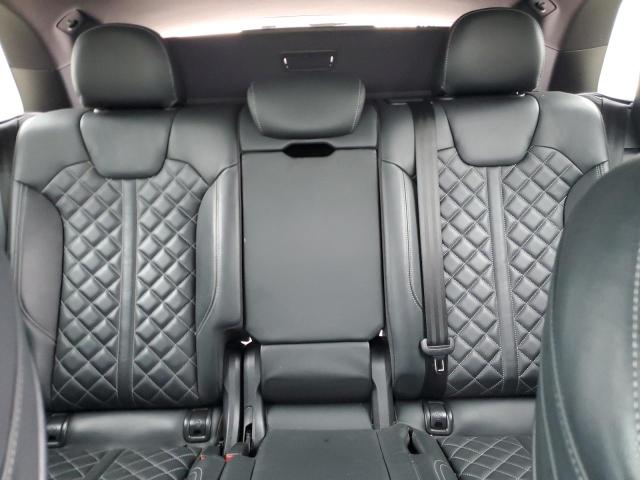 2021 AUDI SQ5 PREMIU WA1B4AFY8M2010084