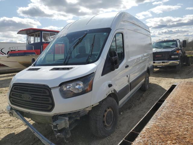 Vin: 1ftyr3xg0hkb21124, lot: 49405475, ford transit t-250 2017 img_1