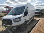2017 FORD TRANSIT T- - 1FTYR3XG0HKB21124