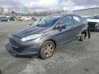 2015 FORD FIESTA SE - 3FADP4BJ8FM198946