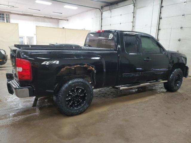 Vin: 1gcrksea0dz367870, lot: 48956515, chevrolet silverado k1500 lt 20133
