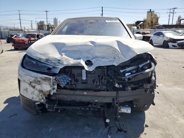 2024 BMW IX XDRIVE5 WB523CF0XRCP97504