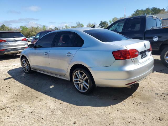 Vin: 3vwd17aj8em268357, lot: 50130095, volkswagen jetta se 20142