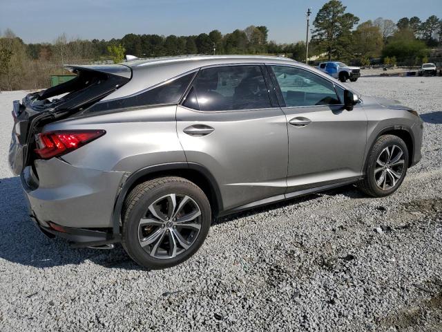 Vin: 2t2hzmaa9mc213673, lot: 50906095, lexus rx350 350 20213