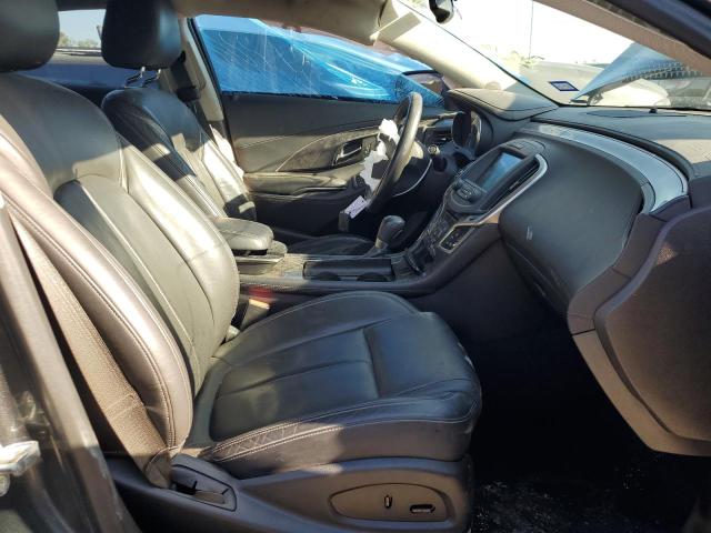2016 BUICK LACROSSE P 1G4GF5G3XGF170895