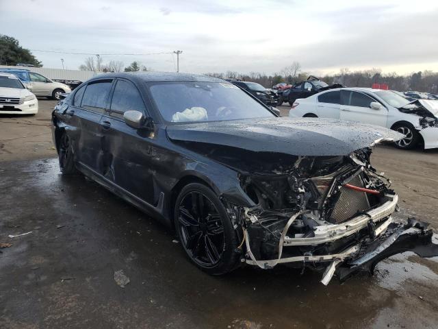 Vin: wba7h6c32hg614368, lot: 50607035, bmw m7 xi 20174