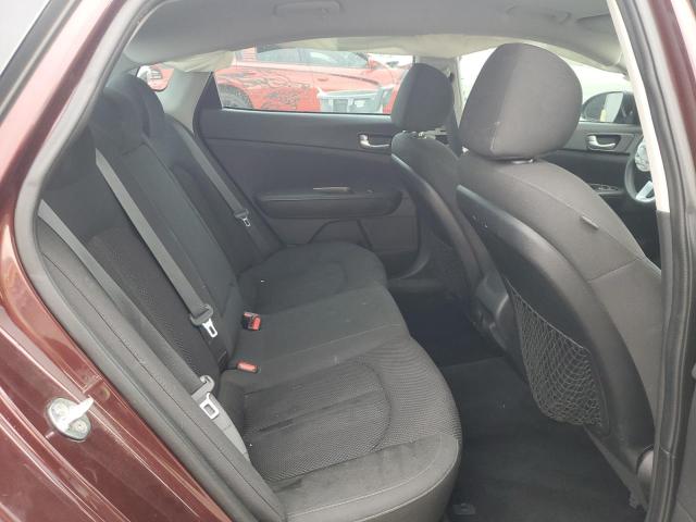 2020 KIA OPTIMA LX - 5XXGT4L35LG428619