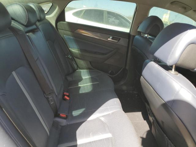 2017 HYUNDAI SONATA HYB KMHE34L31HA071252