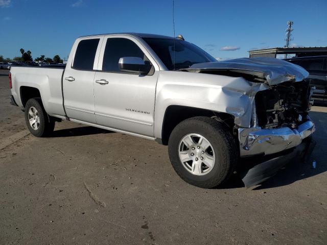 Vin: 2gcvkpec0k1181992, lot: 47452875, chevrolet all models k1500 lt 20194