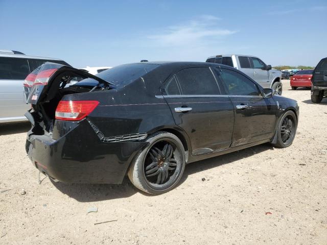 Vin: 3lnhl2gc0cr805521, lot: 49849655, lincoln mkz 20123