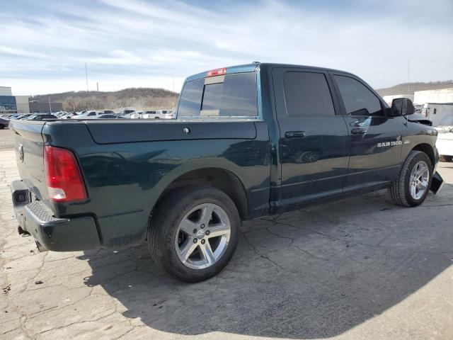 Vin: 1d7rb1ctxbs554821, lot: 47989105, dodge all models 20113
