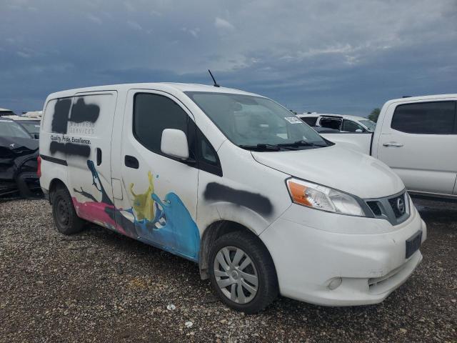 Vin: 3n6cm0kn6hk694513, lot: 50813445, nissan nv 2.5s 20174