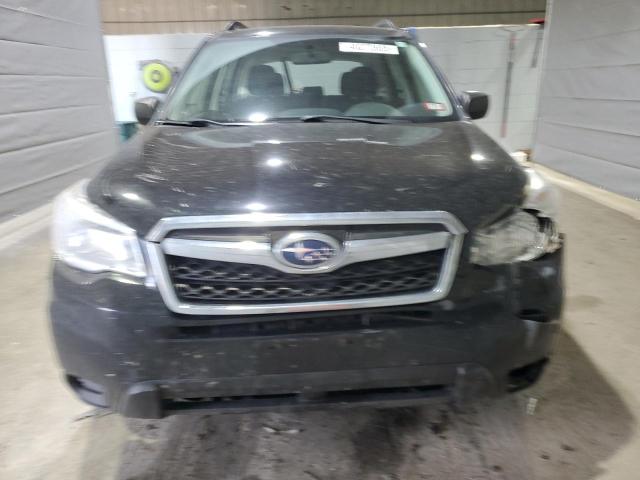 2015 SUBARU FORESTER 2 - JF2SJABC5FH470880