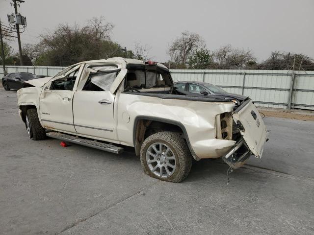 Vin: 3gtu2wec3eg456997, lot: 49492295, gmc sierra k1500 denali 20142