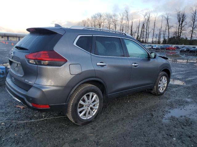 Vin: knmat2mv1lp517123, lot: 48755045, nissan rogue s 20203