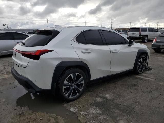 Vin: jthx3jbhxm2040304, lot: 49006725, lexus ux 200 200 20213
