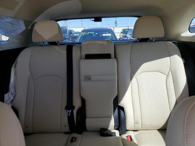 2021 LEXUS RX 450H - 2T2HGMDAXMC057838