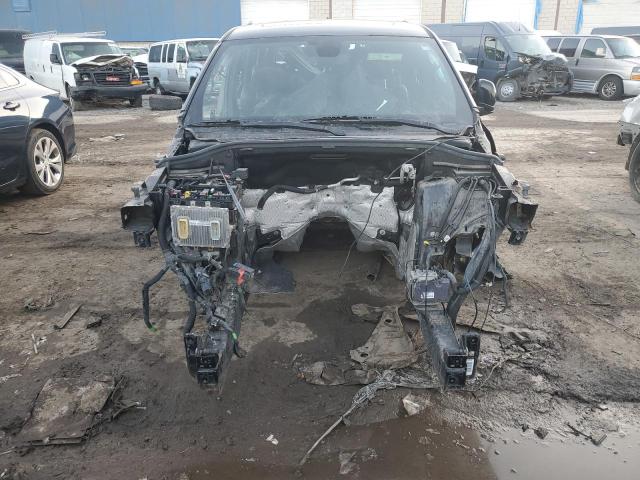 2020 JEEP GRAND CHER - 1C4RJFAG9LC210912