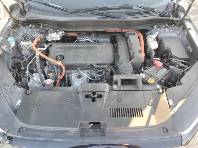 2024 HONDA CR-V SPORT - 7FARS6H59RE050175