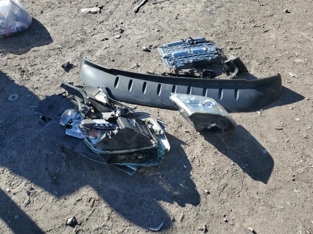 2016 RAM 1500 LARAM 1C6RR7NG5GS288972