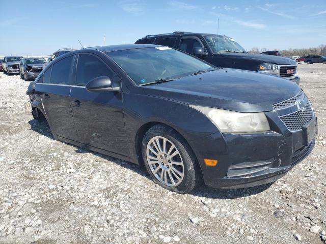 Vin: 1g1pk5s93b7286446, lot: 50999905, chevrolet cruze eco 20114