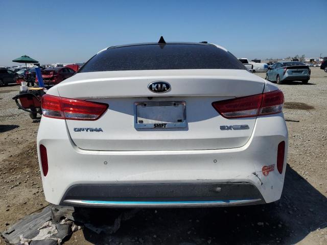 2017 KIA OPTIMA PLU KNAGV4LD5H5009147