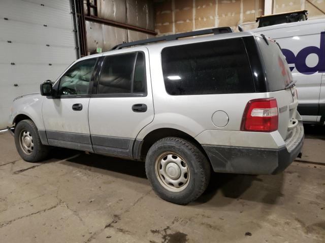 2011 FORD EXPEDITION - 1FMJU1G54BEF36841