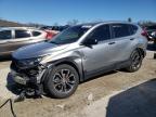 2018 HONDA CR-V LX - 2HKRW6H32JH218436