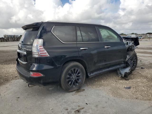 Vin: jtjgm7bxxl5247892, lot: 50936125, lexus gx 460 luxury 20203