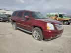 Lot #3296360153 2010 GMC YUKON DENA