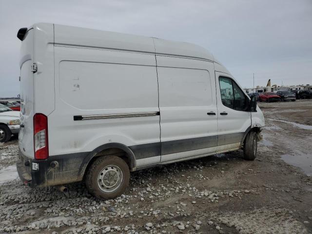 Vin: 1ftbr1x85pka18265, lot: 46714385, ford transit t-250 20233