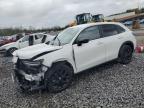 2024 HONDA HR-V SPORT - 3CZRZ1H54RM720506
