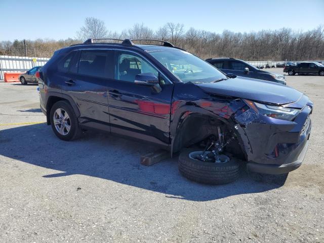 Vin: 2t3p1rfv6rw447850, lot: 48019875, toyota rav4 xle 20244