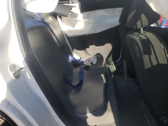 2018 DODGE CHARGER PO 2C3CDXAT1JH194817