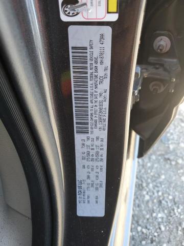2019 RAM 1500 BIG H - 1C6SRFBT2KN918161